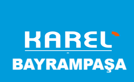 hakkımızda